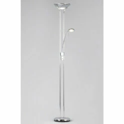 BHS Lighting Mother And Child Floor Lamp For Unisex 13 BHS Lighting Mother And Child Floor Lamp For Unisex -BHS Lighting Sales Store unnamed file 841