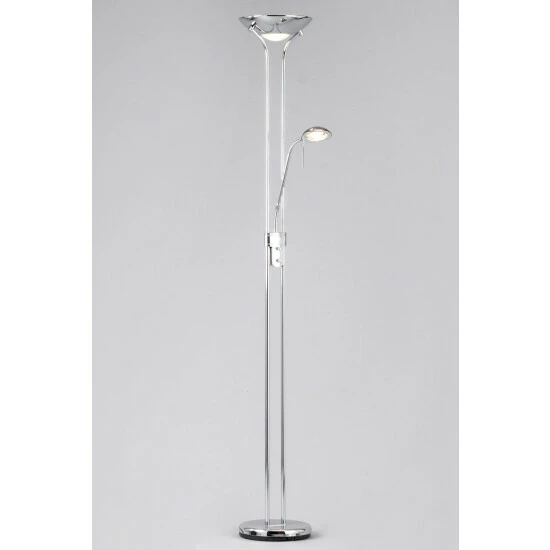 BHS Lighting Mother And Child Floor Lamp For Unisex 7 BHS Lighting Mother And Child Floor Lamp For Unisex - Image 7