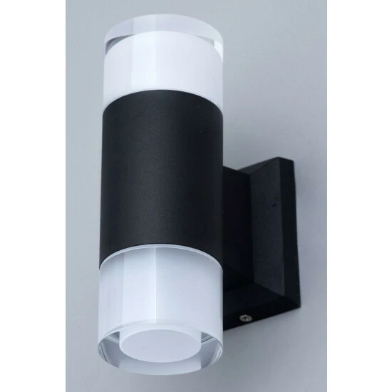BHS Lighting Romero Wall Light For Unisex 2 BHS Lighting Romero Wall Light For Unisex - Image 2