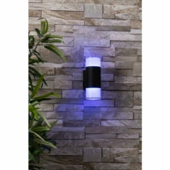 BHS Lighting Romero Wall Light For Unisex 10 BHS Lighting Romero Wall Light For Unisex -BHS Lighting Sales Store unnamed file 845