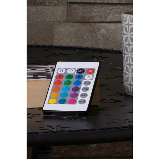 BHS Lighting Romero Wall Light For Unisex 5 BHS Lighting Romero Wall Light For Unisex - Image 5