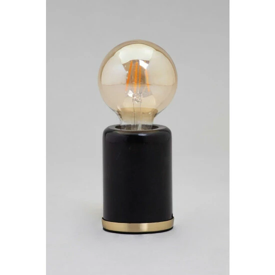 BHS Lighting Romano Table Lamp For Unisex 2 BHS Lighting Romano Table Lamp For Unisex - Image 2