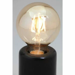 BHS Lighting Romano Table Lamp For Unisex 8 BHS Lighting Romano Table Lamp For Unisex -BHS Lighting Sales Store unnamed file 879