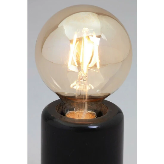 BHS Lighting Romano Table Lamp For Unisex 3 BHS Lighting Romano Table Lamp For Unisex - Image 3