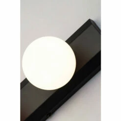 BHS Lighting Lara Wall Light For Unisex 8 BHS Lighting Lara Wall Light For Unisex -BHS Lighting Sales Store unnamed file 88