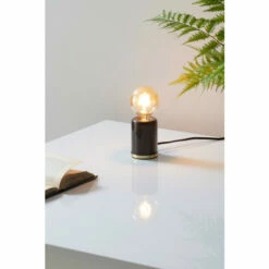 BHS Lighting Romano Table Lamp For Unisex 9 BHS Lighting Romano Table Lamp For Unisex -BHS Lighting Sales Store unnamed file 880