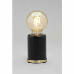 BHS Lighting Romano Table Lamp For Unisex 11 BHS Lighting Romano Table Lamp For Unisex -BHS Lighting Sales Store unnamed file 882