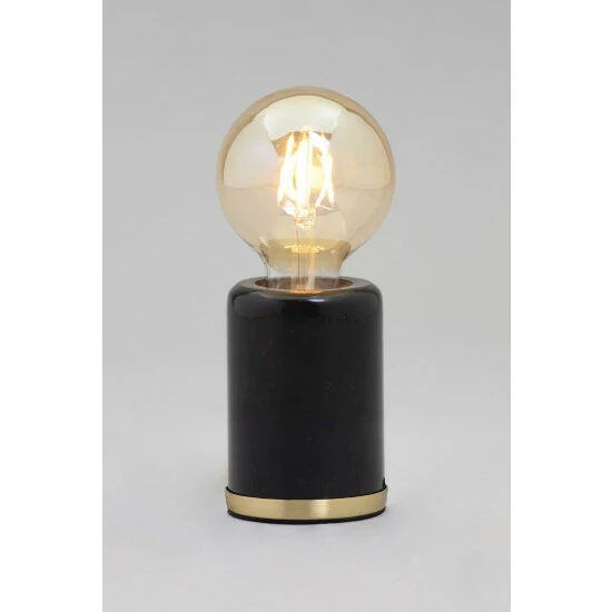 BHS Lighting Romano Table Lamp For Unisex 6 BHS Lighting Romano Table Lamp For Unisex - Image 6