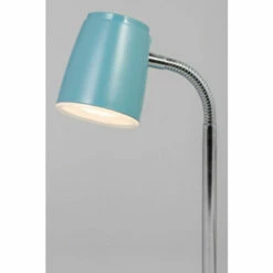 BHS Lighting Glow Task Table Lamp For Unisex -BHS Lighting Sales Store unnamed file 885