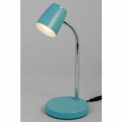 BHS Lighting Glow Task Table Lamp For Unisex -BHS Lighting Sales Store unnamed file 888