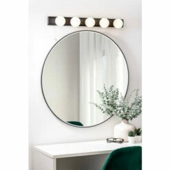 BHS Lighting Lara Wall Light For Unisex 9 BHS Lighting Lara Wall Light For Unisex -BHS Lighting Sales Store unnamed file 89