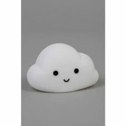 BHS Lighting Sales Store -BHS Lighting Sales Store unnamed file 908