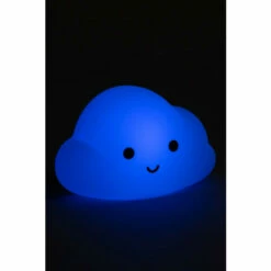 BHS Lighting Glow Cloud Wall Light For Unisex 9 BHS Lighting Glow Cloud Wall Light For Unisex -BHS Lighting Sales Store unnamed file 909