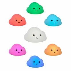 BHS Lighting Glow Cloud Wall Light For Unisex 10 BHS Lighting Glow Cloud Wall Light For Unisex -BHS Lighting Sales Store unnamed file 910