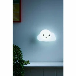 BHS Lighting Glow Cloud Wall Light For Unisex 11 BHS Lighting Glow Cloud Wall Light For Unisex -BHS Lighting Sales Store unnamed file 911