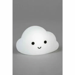 BHS Lighting Glow Cloud Wall Light For Unisex 13 BHS Lighting Glow Cloud Wall Light For Unisex -BHS Lighting Sales Store unnamed file 913