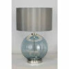 BHS Lighting Metro Table Lamp For Unisex