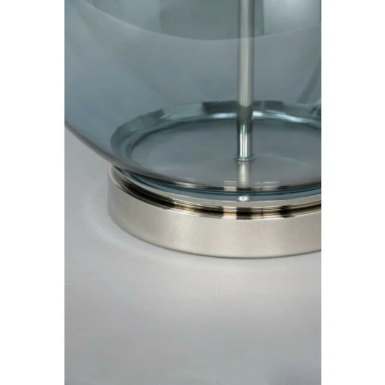 BHS Lighting Metro Table Lamp For Unisex 3 BHS Lighting Metro Table Lamp For Unisex - Image 3