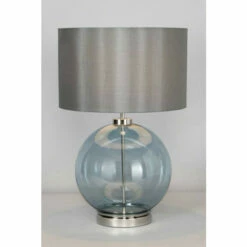 BHS Lighting Metro Table Lamp For Unisex 11 BHS Lighting Metro Table Lamp For Unisex -BHS Lighting Sales Store unnamed file 919
