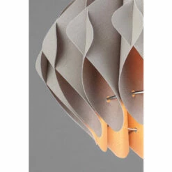 BHS Lighting Landon Easy Fit Light Shade For Unisex -BHS Lighting Sales Store unnamed file 922