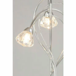 BHS Lighting Marianne Floor Lamp For Unisex -BHS Lighting Sales Store unnamed file 932