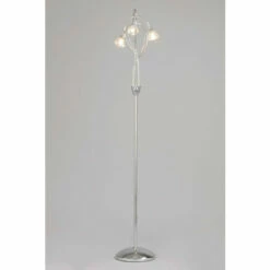 BHS Lighting Marianne Floor Lamp For Unisex -BHS Lighting Sales Store unnamed file 935