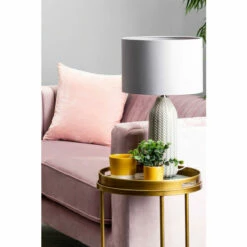 BHS Lighting Quentin Table Lamp For Unisex 9 BHS Lighting Quentin Table Lamp For Unisex -BHS Lighting Sales Store unnamed file 939