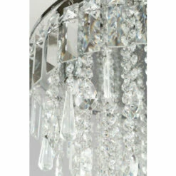 BHS Lighting Bresna Flush Ceiling Light For Unisex 8 BHS Lighting Bresna Flush Ceiling Light For Unisex -BHS Lighting Sales Store unnamed file 944