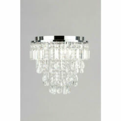 BHS Lighting Bresna Flush Ceiling Light For Unisex 11 BHS Lighting Bresna Flush Ceiling Light For Unisex -BHS Lighting Sales Store unnamed file 947