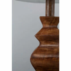 BHS Lighting Henlock Table Lamp For Unisex -BHS Lighting Sales Store unnamed file 950