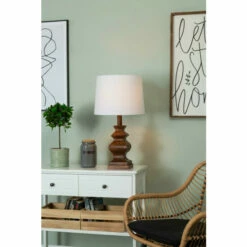 BHS Lighting Henlock Table Lamp For Unisex -BHS Lighting Sales Store unnamed file 951