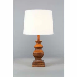 BHS Lighting Henlock Table Lamp For Unisex -BHS Lighting Sales Store unnamed file 953