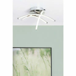 BHS Lighting Aalto Flush Ceiling Light For Unisex -BHS Lighting Sales Store unnamed file 957