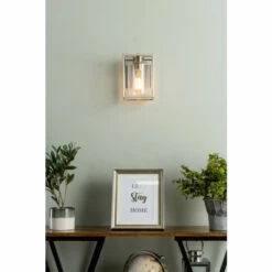 BHS Lighting Hardy Wall Light For Unisex 9 BHS Lighting Hardy Wall Light For Unisex -BHS Lighting Sales Store unnamed file 969