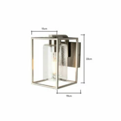 BHS Lighting Hardy Wall Light For Unisex 10 BHS Lighting Hardy Wall Light For Unisex -BHS Lighting Sales Store unnamed file 970