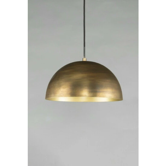 BHS Lighting Sofia Ceiling Pendant Light For Unisex 2 BHS Lighting Sofia Ceiling Pendant Light For Unisex - Image 2
