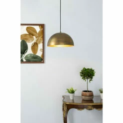 BHS Lighting Sofia Ceiling Pendant Light For Unisex 9 BHS Lighting Sofia Ceiling Pendant Light For Unisex -BHS Lighting Sales Store unnamed file 975