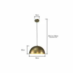 BHS Lighting Sofia Ceiling Pendant Light For Unisex 10 BHS Lighting Sofia Ceiling Pendant Light For Unisex -BHS Lighting Sales Store unnamed file 976
