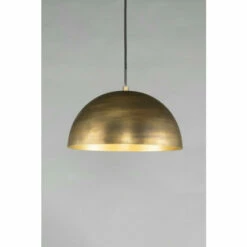 BHS Lighting Sofia Ceiling Pendant Light For Unisex 11 BHS Lighting Sofia Ceiling Pendant Light For Unisex -BHS Lighting Sales Store unnamed file 977
