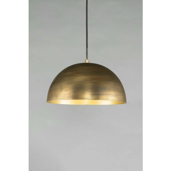 BHS Lighting Sofia Ceiling Pendant Light For Unisex 6 BHS Lighting Sofia Ceiling Pendant Light For Unisex - Image 6