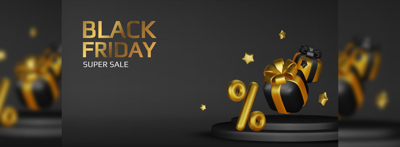 BHS Lighting Sales Store -BHS Lighting Sales Store 260